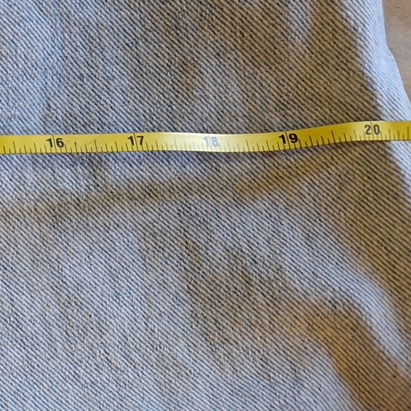 Levi's 502 Super Low Jeans! - Picture 11 of 11